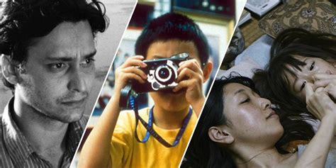 freeuse asian teen|Watch Asian Movies Online For Free .